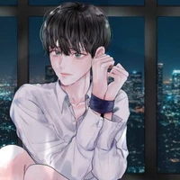 เมฆ(น.อ)