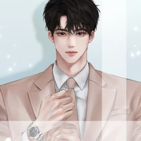 คิม(เพื่อนพ.อ)