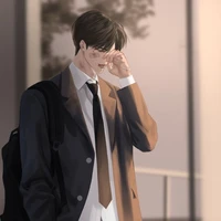 นัท(เพื่อนน.อ)