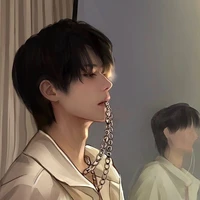 เลนส์