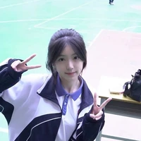 Celeste (bff)