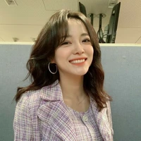 Miss Reina