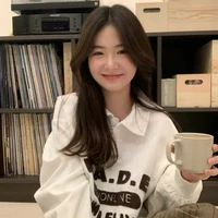 Luna (Sis)