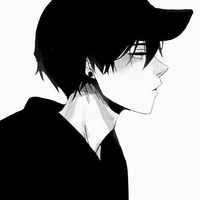 โจ้(พี่ชาย)