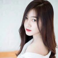 ชมพู่(นางร้าย)