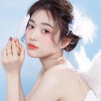 แอมมี่(เพื่อนนางร้าย)