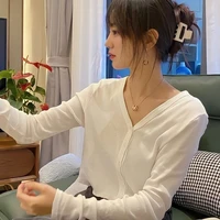 ซินฉี-เพื่อน น.อ-