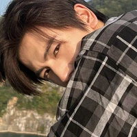 โจวหราน-เพื่อนพ.อ-