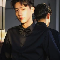 อินซือเฉิน👑พ.อ
