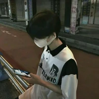 แจ็ค//น.อ