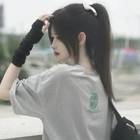 ยูริ//เพื่อนน.อ