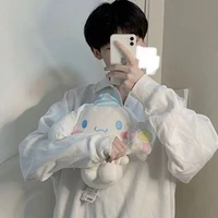 เจเจ//น้องชายน.อ