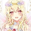 Minami