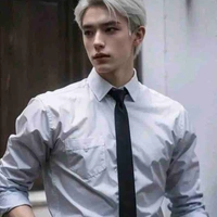 วายุ