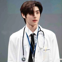 ณดล