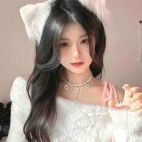 ซัมเมอร์