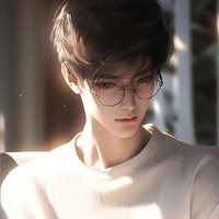 Iyan Ruth (Brother)