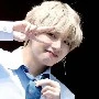 Taehyung
