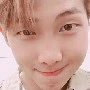 Namjoon