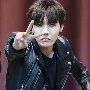 J-Hope