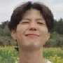 Bogum