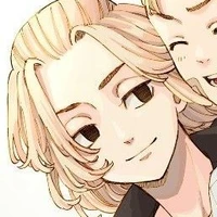 Sano Manjiro