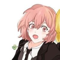Hinata Tachibana