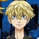 Chifuyu Matsuno