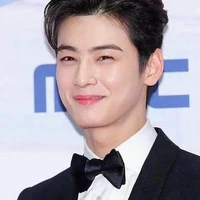 Tuan Victor ( Alberto)