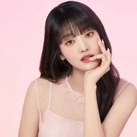 nyonya victor( Devia)