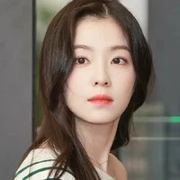 nyonya jung ( Diana)