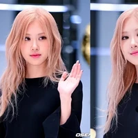 Kim anatasya