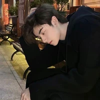 อเล็กซ์