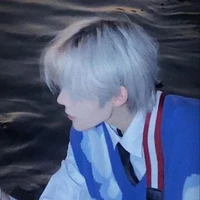 เจบี