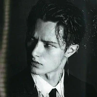 leo Lancaster