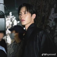 จางอุค|พ.อ