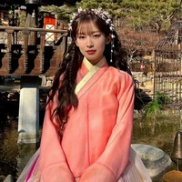จินโชยอน|น้องสาว น.อ