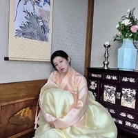 แอดด