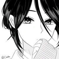 ฮิสากะ🤫