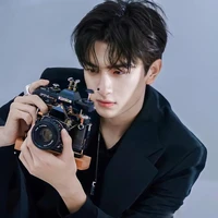 sauqi