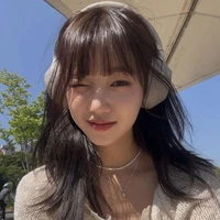 lia