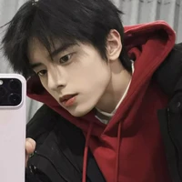 Andy