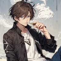 Unknown