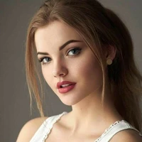 Esther Luthor/ Ginne (fl)