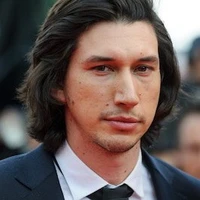 Federico Zain(fl ex)