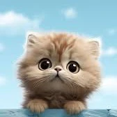 น้องฟ้า