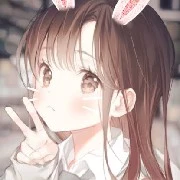 Mu Mu ( Mu Bai )
