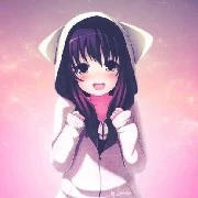 Little Mu Mu