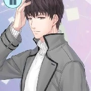 Teenage Yi Xiao
