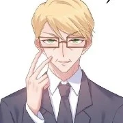 Mr Song ( Ye Xiao
